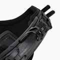 Trapez de kitesurfing pentru bărbați ION Kite Waist Apex black 5