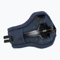 Trapez de kitesurfing pentru bărbați ION Kite Waist Apex blue nights