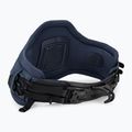 Trapez de kitesurfing pentru bărbați ION Kite Waist Apex blue nights 2