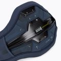 Trapez de kitesurfing pentru bărbați ION Kite Waist Apex blue nights 3