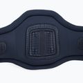 Trapez de kitesurfing pentru bărbați ION Kite Waist Apex blue nights 4