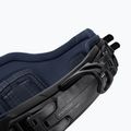 Trapez de kitesurfing pentru bărbați ION Kite Waist Apex blue nights 5