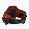 Trapez de kitesurfing pentru bărbați ION Kite Waist Apex sunbaked maroon 2