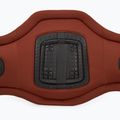 Trapez de kitesurfing pentru bărbați ION Kite Waist Apex sunbaked maroon 4