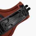 Trapez de kitesurfing pentru bărbați ION Kite Waist Apex sunbaked maroon 5