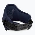 Trapez de kitesurfing pentru bărbați ION Kite Waist Rival blue nights 2