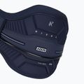 Trapez de kitesurfing pentru bărbați ION Kite Waist Rival blue nights 3