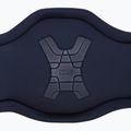 Trapez de kitesurfing pentru bărbați ION Kite Waist Rival blue nights 4
