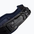 Trapez de kitesurfing pentru bărbați ION Kite Waist Rival blue nights 5