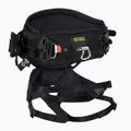 Trapez de kitesurfing copii ION Kite Waist Ripper indigo dawn 2