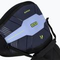 Trapez de kitesurfing copii ION Kite Waist Ripper indigo dawn 3