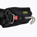 Trapez de kitesurfing copii ION Kite Waist Ripper indigo dawn 4