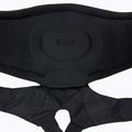 Trapez de kitesurfing copii ION Kite Waist Ripper indigo dawn 5