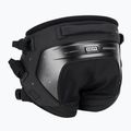 Trapez de kitesurfing pentru bărbați ION Kite Seat Radar black