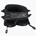 Trapez de kitesurfing pentru bărbați ION Kite Seat Radar black 2