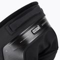 Trapez de kitesurfing pentru bărbați ION Kite Seat Radar black 3
