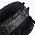 Trapez de kitesurfing pentru bărbați ION Kite Seat Radar black 4