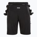 Trapez de kitesurfing pentru bărbați ION Kite Seat B2 black 2