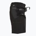 Trapez de kitesurfing pentru bărbați ION Kite Seat B2 black 3