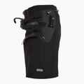 Trapez de kitesurfing pentru bărbați ION Kite Seat B2 black 4