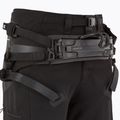 Trapez de kitesurfing pentru bărbați ION Kite Seat B2 black 5