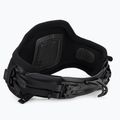 Trapez de kitesurfing pentru femei ION Kite Waist Nova black 2