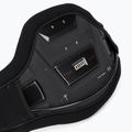 Trapez de kitesurfing pentru femei ION Kite Waist Nova black 3