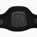 Trapez de kitesurfing pentru femei ION Kite Waist Nova black 4