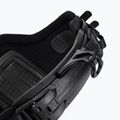 Trapez de kitesurfing pentru femei ION Kite Waist Nova black 5