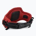 Trapez de kitesurfing pentru femei ION Kite Waist Nova scarlet red 2