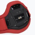 Trapez de kitesurfing pentru femei ION Kite Waist Nova scarlet red 3