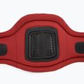 Trapez de kitesurfing pentru femei ION Kite Waist Nova scarlet red 4