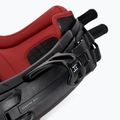 Trapez de kitesurfing pentru femei ION Kite Waist Nova scarlet red 5