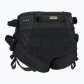 Trapez de kitesurfing pentru femei ION Kite Seat Vega black 2