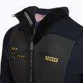 Costum de înot pentru bărbați Ion Seek Amp 4/3 Back Zip blue nights 7