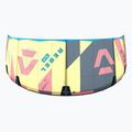 Zmeu kitesurfing DUOTONE Rebel SLS 2024 coral/vanilia 7