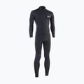 Costum de înot pentru bărbați ION Element 4/3 mm Back Zip black