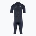 Spumă de înot pentru bărbați ION Element 3/2 Overknee Back Zip blue nights 2