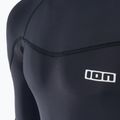 Spumă de înot pentru bărbați ION Element 3/2 Overknee Back Zip blue nights 3