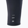 Spumă de înot pentru bărbați ION Element 3/2 Overknee Back Zip blue nights 5