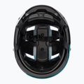Cască ION Slash Core multicolour 6