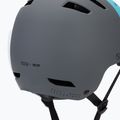 Cască ION Slash Core multicolour 7