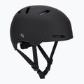 Cască ION Slash Core black