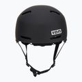 Cască ION Slash Core black 2