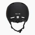 Cască ION Slash Core black 3