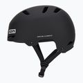 Cască ION Slash Core black 4