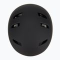 Cască ION Slash Core black 5
