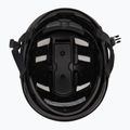 Cască ION Slash Core black 6
