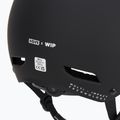 Cască ION Slash Core black 7