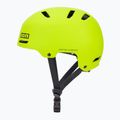 Cască ION Slash Core lime alert 4